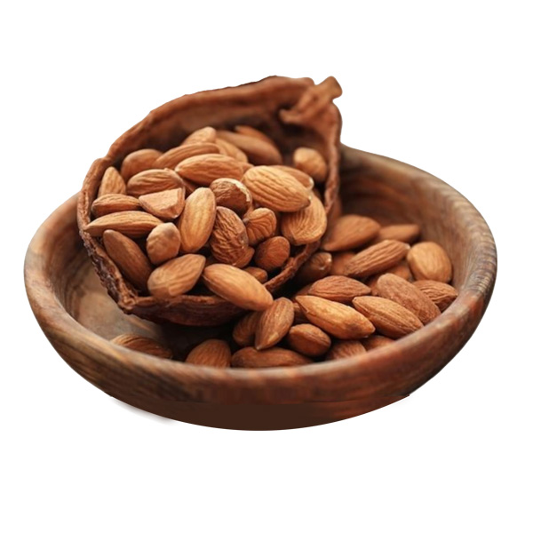 MAMRA ALMONDS